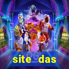 site das porcentagem dos slots